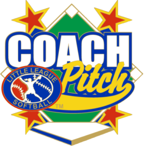 1.25" SOFTBALL COACH PITCH-2865