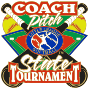 1.25" COACH PITCH STATE TOURNAMENT-2866