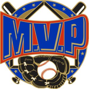 1.25" MVP Pin-3093