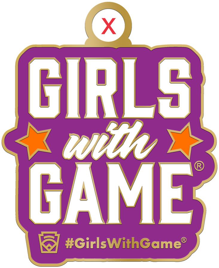 30 Gaming Logos for Gamer Girls